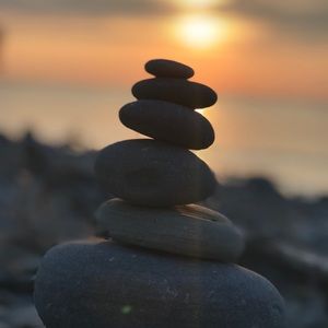 Meet your Posher, Caitlyn